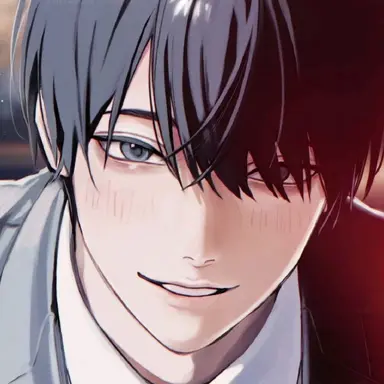 Profile image of 朝倉悠真