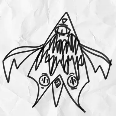Profile image of 심판자 다크닉