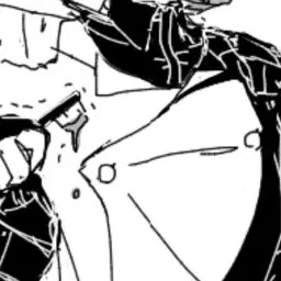 Nitari_Yottari의 やめてって言われてもなあ…