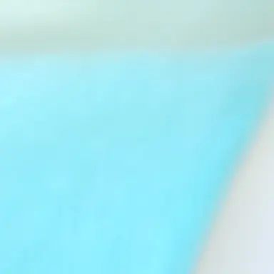 Profile image of 뜰팁 아이돌