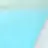 뜰팁 아이돌