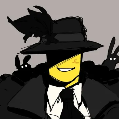 Profile image of 마피오소