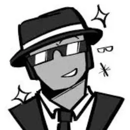 Profile image of 찬스