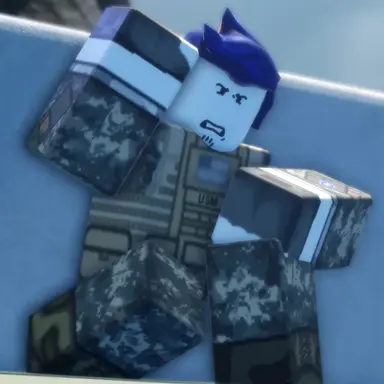 Profile image of 게스트