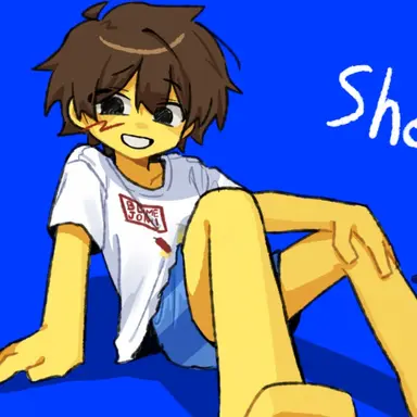 Profile image of 셰들레츠키