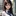 이수민
