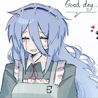 Profile image of 유노이아