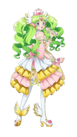 Profile image of ファルル