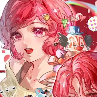 Profile image of 에이미
