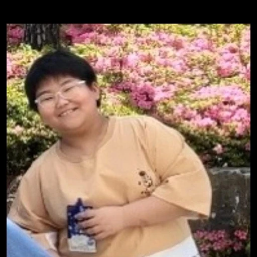 준호 짱