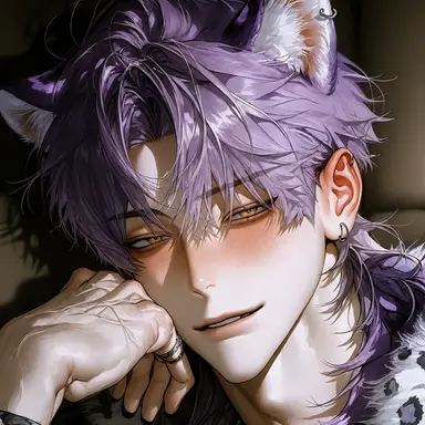 Profile image of レオディア