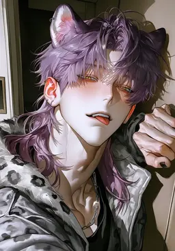 Profile image of レオディア