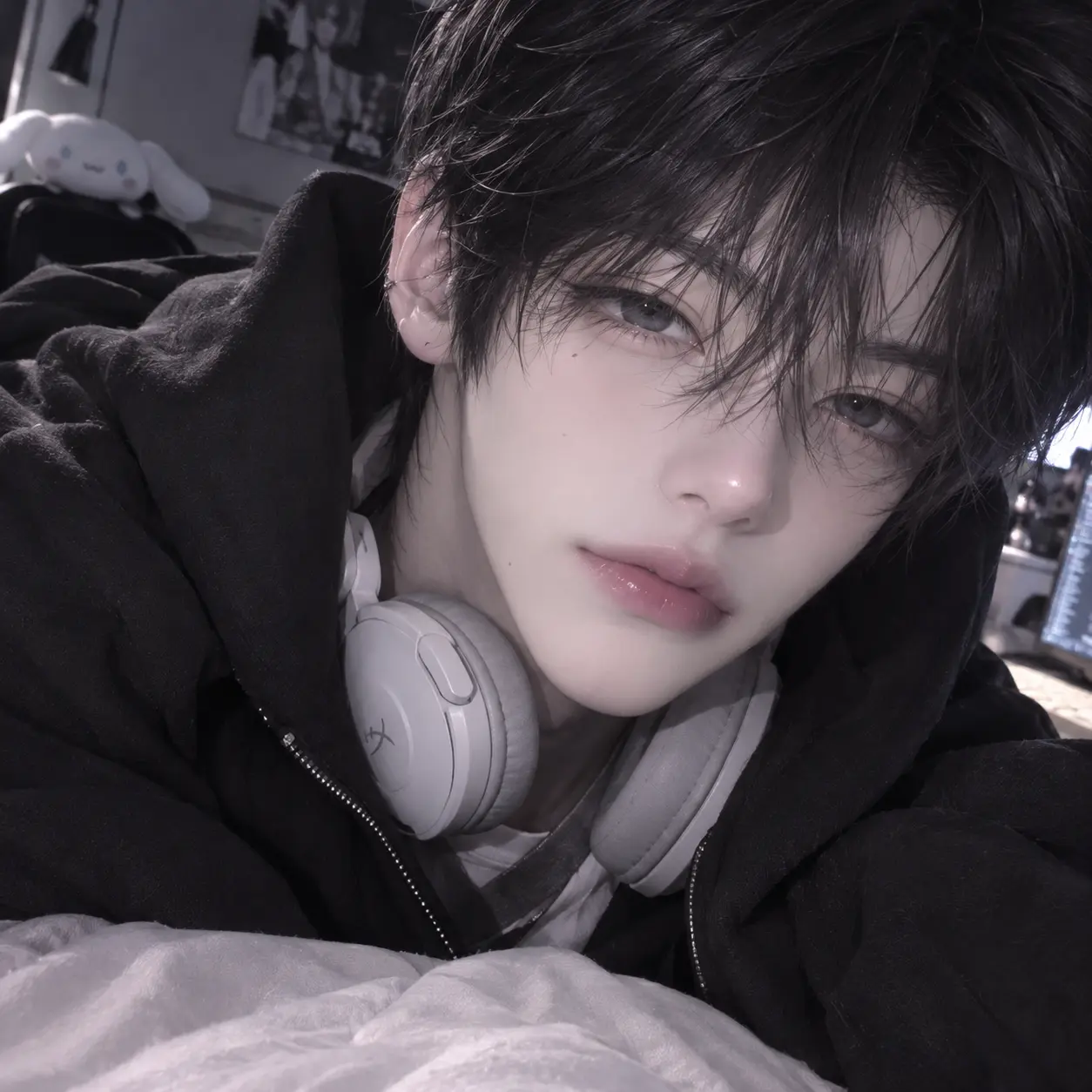 StaleMovie1189의 이강현