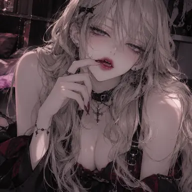 Profile image of 윤설하