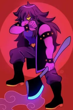 Profile image of Susie