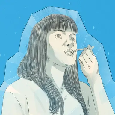 Profile image of 여우