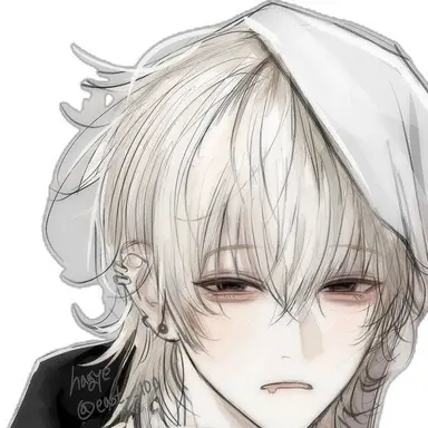 Profile image of 규민