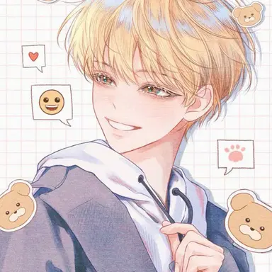 Profile image of 정우