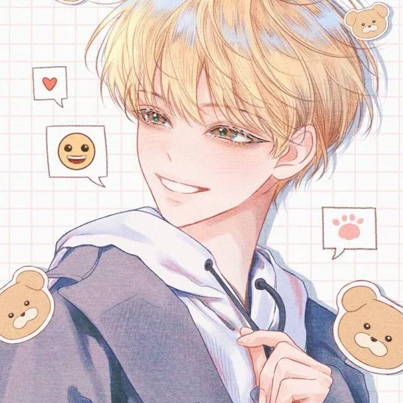 정우