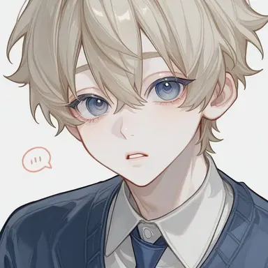 Profile image of 서우