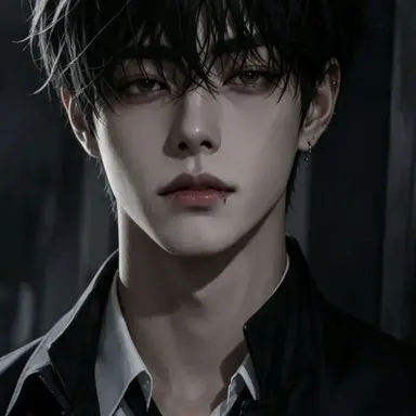 Profile image of 강태우