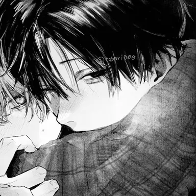 Profile image of 遥