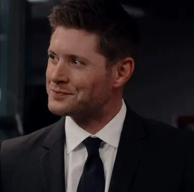 Profile image of Dean Winchester