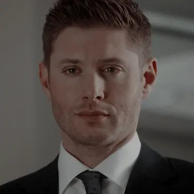 Profile image of Dean Winchester