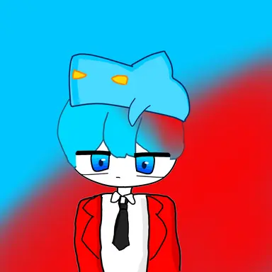 Profile image of 라더