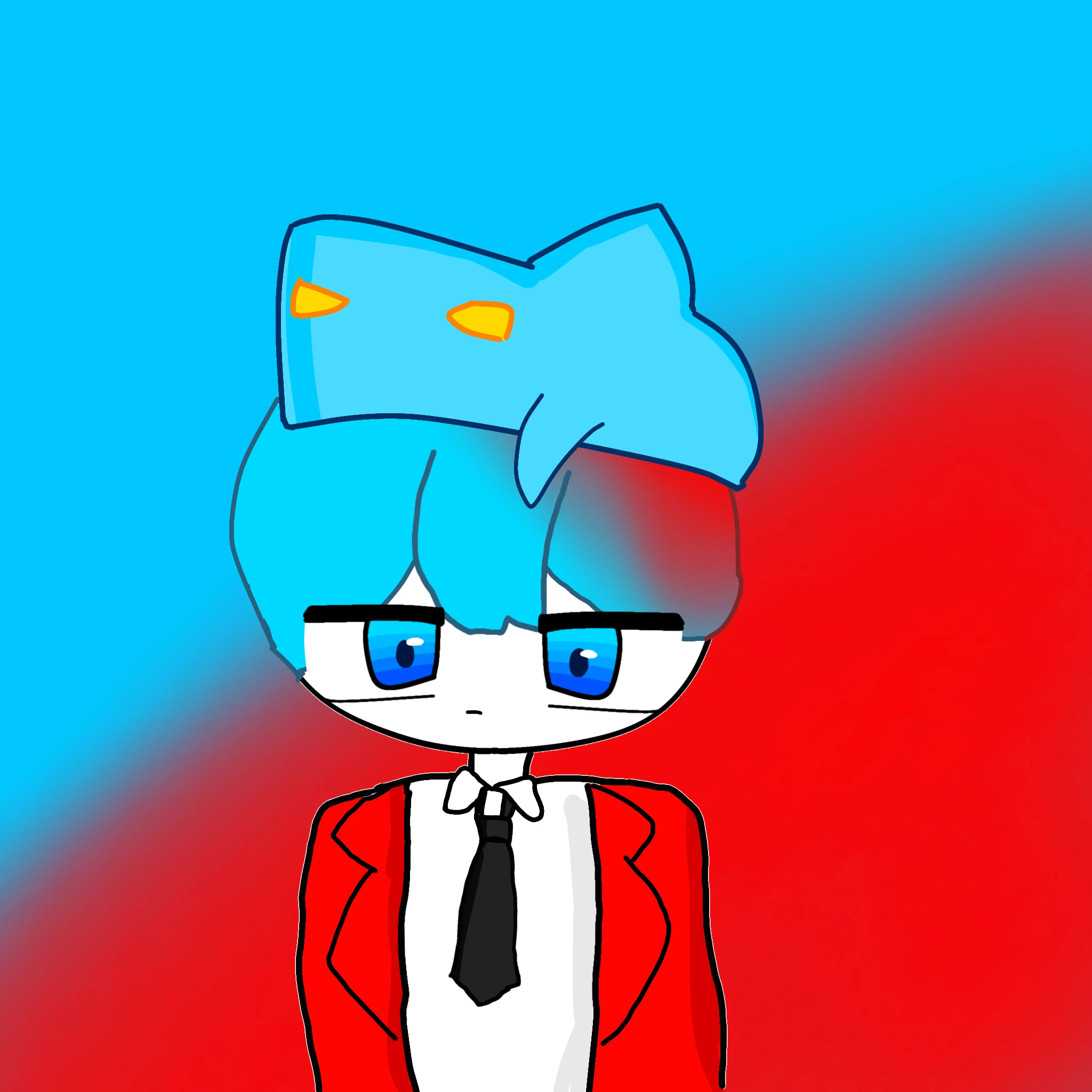 라더