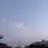 덕개