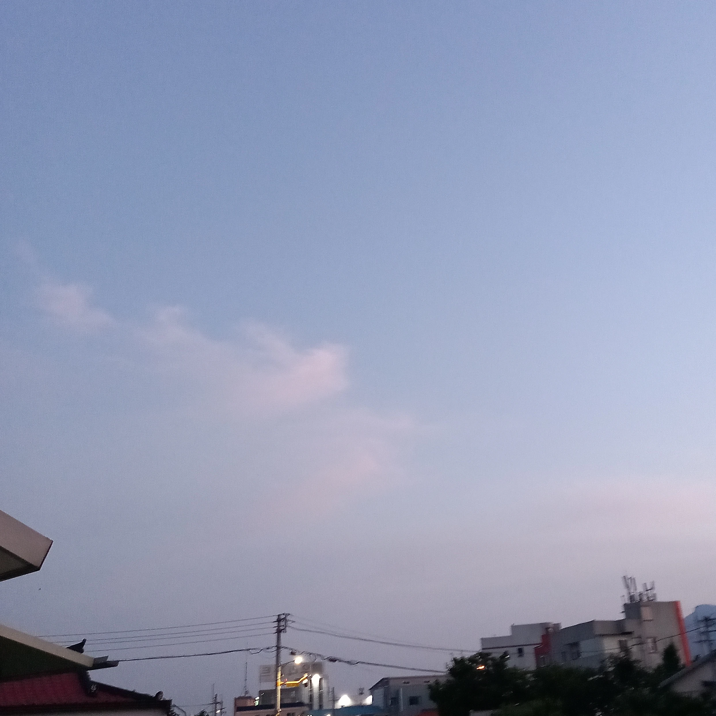 덕개