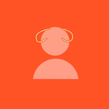 Profile image of 덕개