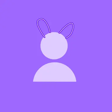 Profile image of 수현