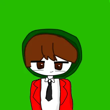 Profile image of 공룡