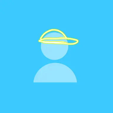 Profile image of 잠뜰