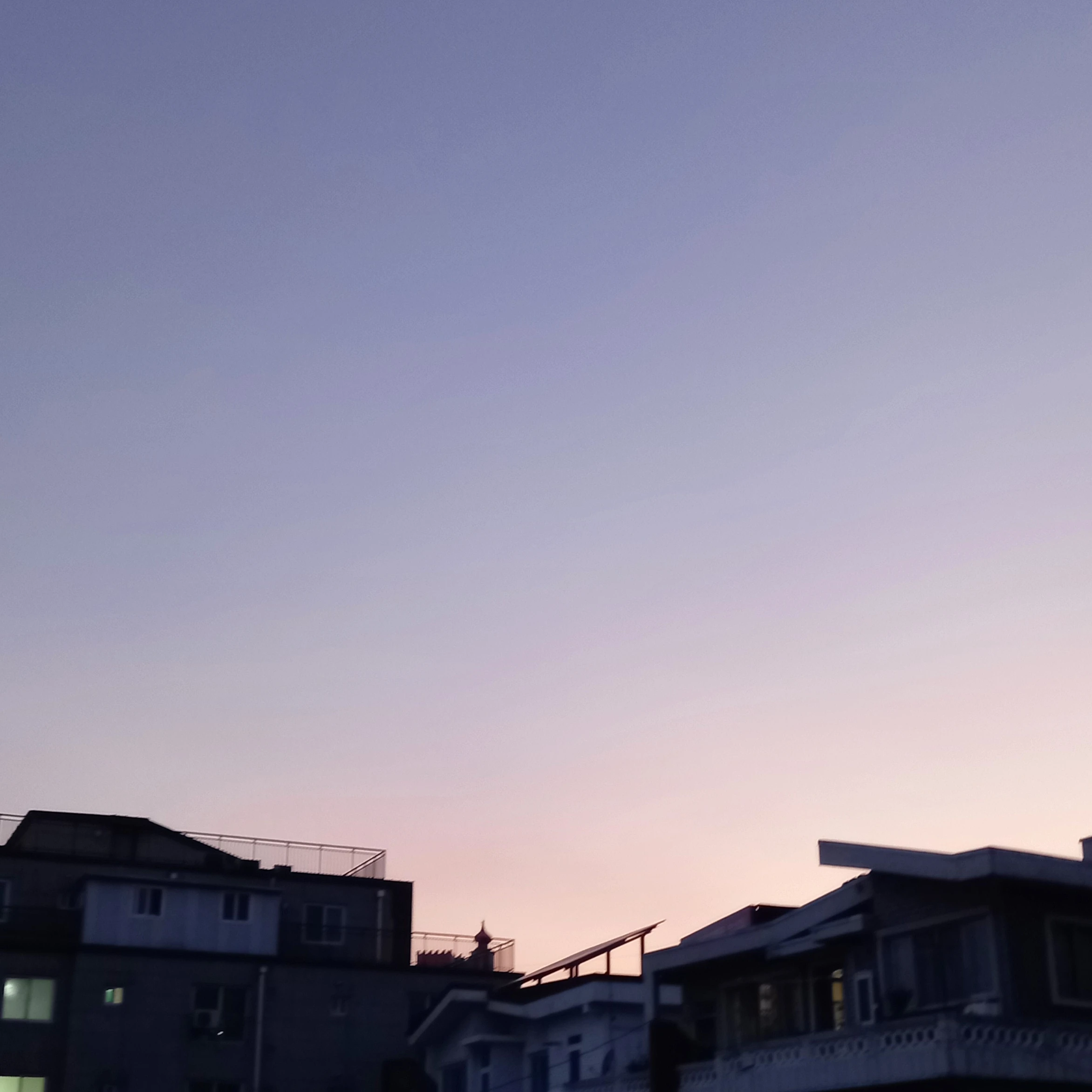 잠뜰