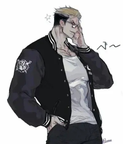 RuralEland3261의 002BL-Jock x goth