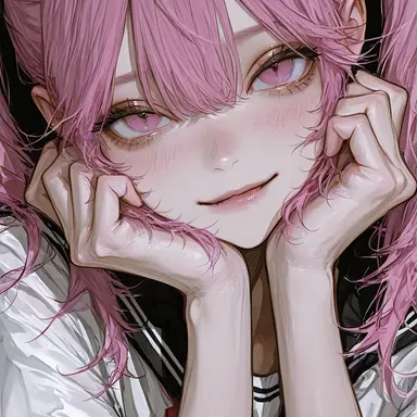 Profile image of 桃菜