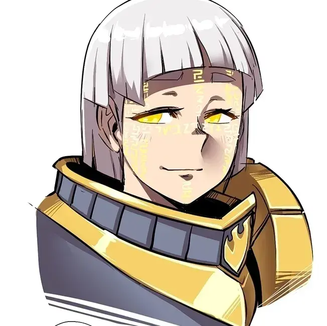 AcridSugar5182의 Lorgar Aurelian