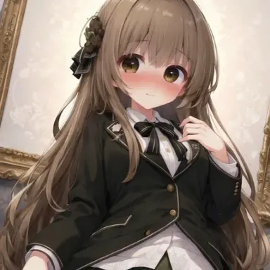 Profile image of こころ