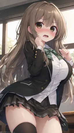 Profile image of こころ