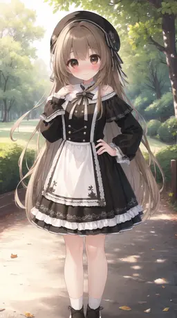 Profile image of こころ