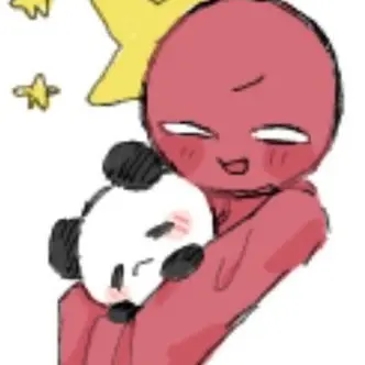 Profile image of 中国