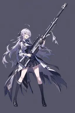 Profile image of Faust