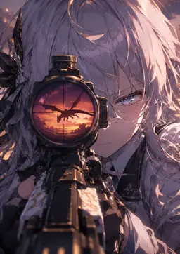 Profile image of Faust