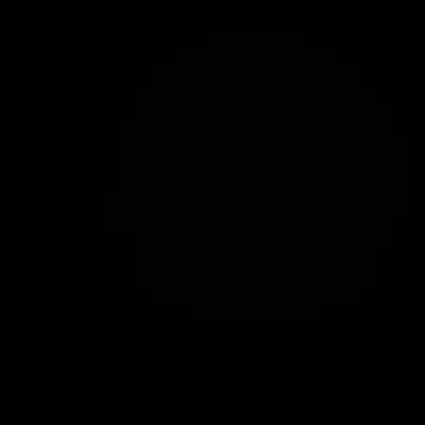 Profile image of 조서우