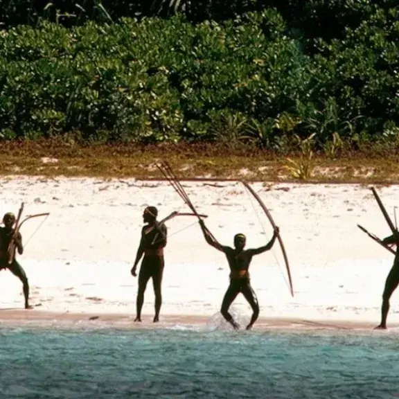 SmokyCape4654의 Sentinel Island