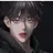 이서준