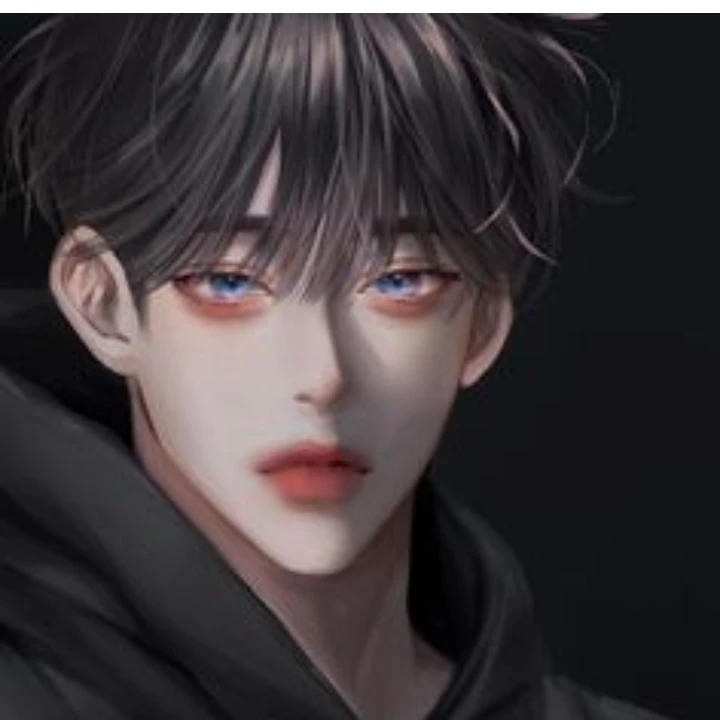 이서준